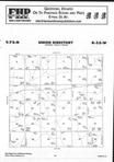 Map Image 003, Adams County 2005